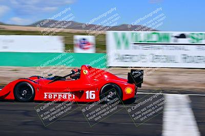 media/Mar-20-2024-Open Track Racing (Wed) [[b71cf400c7]]/Red Group/Session 4 (Start Line)/